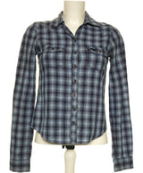 145624 Chemises et blouses ABERCROMBIE Occasion Once Again Friperie en ligne