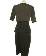 145627 Robes MONOPRIX Occasion Vêtement occasion seconde main