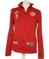 145628 Pulls et gilets NIKE Occasion Once Again Friperie en ligne