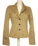 145629 Vestes BURTON Occasion Once Again Friperie en ligne