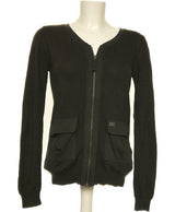 145631 Pulls et gilets ONLY Occasion Once Again Friperie en ligne
