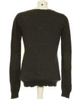145631 Pulls et gilets ONLY Occasion Vêtement occasion seconde main