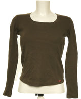 145633 Tops et t-shirts ESPRIT Occasion Once Again Friperie en ligne