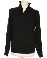145634 Pulls et gilets BURTON Occasion Once Again Friperie en ligne