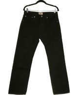 145635 Jeans LEVI'S Occasion Once Again Friperie en ligne