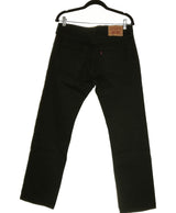 145635 Jeans LEVI'S Occasion Vêtement occasion seconde main