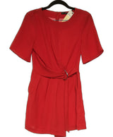 145636 Combinaisons ZARA Occasion Once Again Friperie en ligne