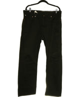 145637 Jeans LEVI'S Occasion Once Again Friperie en ligne