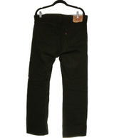 145637 Jeans LEVI'S Occasion Vêtement occasion seconde main