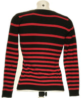 145638 Pulls et gilets GALERIES LAFAYETTE Occasion Vêtement occasion seconde main