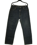 145639 Jeans LEVI'S Occasion Once Again Friperie en ligne