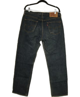 145639 Jeans LEVI'S Occasion Vêtement occasion seconde main