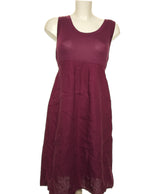 145641 Robes ETAM Occasion Once Again Friperie en ligne