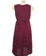 145641 Robes ETAM Occasion Vêtement occasion seconde main