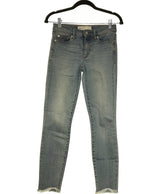 145645 Jeans GAP Occasion Once Again Friperie en ligne
