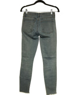 145645 Jeans GAP Occasion Vêtement occasion seconde main