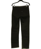 145646 Jeans LEVI'S Occasion Vêtement occasion seconde main