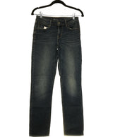 145647 Jeans LEVI'S Occasion Once Again Friperie en ligne