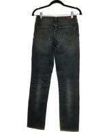 145647 Jeans LEVI'S Occasion Vêtement occasion seconde main