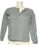 145649 Chemises et blouses BENETTON Occasion Once Again Friperie en ligne