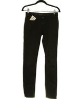 145650 Jeans LEVI'S Occasion Once Again Friperie en ligne