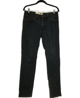 145651 Jeans MANGO Occasion Once Again Friperie en ligne