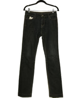 145652 Jeans TEDDY SMITH Occasion Once Again Friperie en ligne