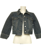 145653 Vestes GAP Occasion Once Again Friperie en ligne