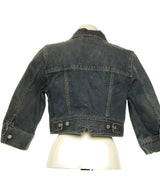 145653 Vestes GAP Occasion Vêtement occasion seconde main
