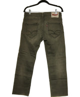 145654 Jeans LEVI'S Occasion Vêtement occasion seconde main