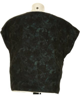 145655 Tops et t-shirts ETAM Occasion Vêtement occasion seconde main