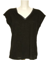 145656 Tops et t-shirts MORGAN Occasion Once Again Friperie en ligne