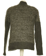 145657 Pulls et gilets ONLY Occasion Vêtement occasion seconde main