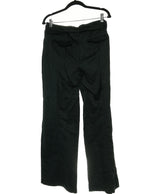 145661 Pantalons et pantacourts IKKS Occasion Vêtement occasion seconde main