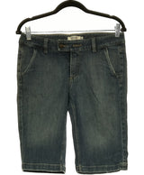 145663 Pantalons et pantacourts COMPTOIR DES COTONNIERS Occasion Once Again Friperie en ligne