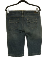 145663 Pantalons et pantacourts COMPTOIR DES COTONNIERS Occasion Vêtement occasion seconde main