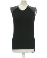 145664 Tops et t-shirts KOOKAI Occasion Once Again Friperie en ligne