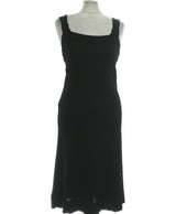 145666 Robes KOOKAI Occasion Once Again Friperie en ligne