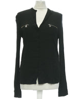 145667 Chemises et blouses SINEQUANONE Occasion Once Again Friperie en ligne