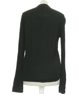 145667 Chemises et blouses SINEQUANONE Occasion Vêtement occasion seconde main