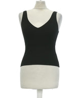 145670 Tops et t-shirts KOOKAI Occasion Once Again Friperie en ligne