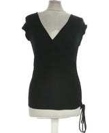 145671 Tops et t-shirts KOOKAI Occasion Once Again Friperie en ligne