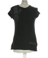 145673 Tops et t-shirts CALVIN KLEIN Occasion Once Again Friperie en ligne