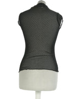 145674 Tops et t-shirts ZARA Occasion Vêtement occasion seconde main
