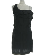 145675 Robes SANDRO Occasion Once Again Friperie en ligne