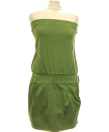 145676 Robes COMPTOIR DES COTONNIERS Occasion Once Again Friperie en ligne