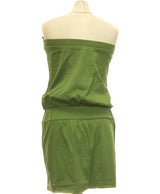 145676 Robes COMPTOIR DES COTONNIERS Occasion Vêtement occasion seconde main