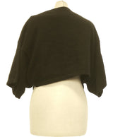 145677 Pulls et gilets CUSTO Occasion Vêtement occasion seconde main