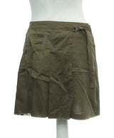 145679 Jupes COP COPINE Occasion Once Again Friperie en ligne