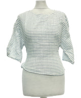 145682 Tops et t-shirts ZARA Occasion Once Again Friperie en ligne